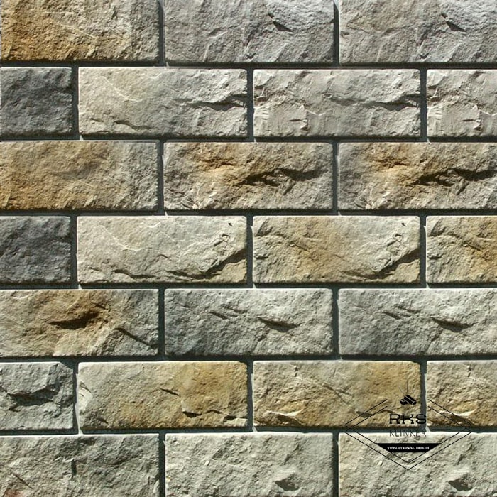 Декоративный камень White Hills, Йоркшир 406-80 в Симферополе